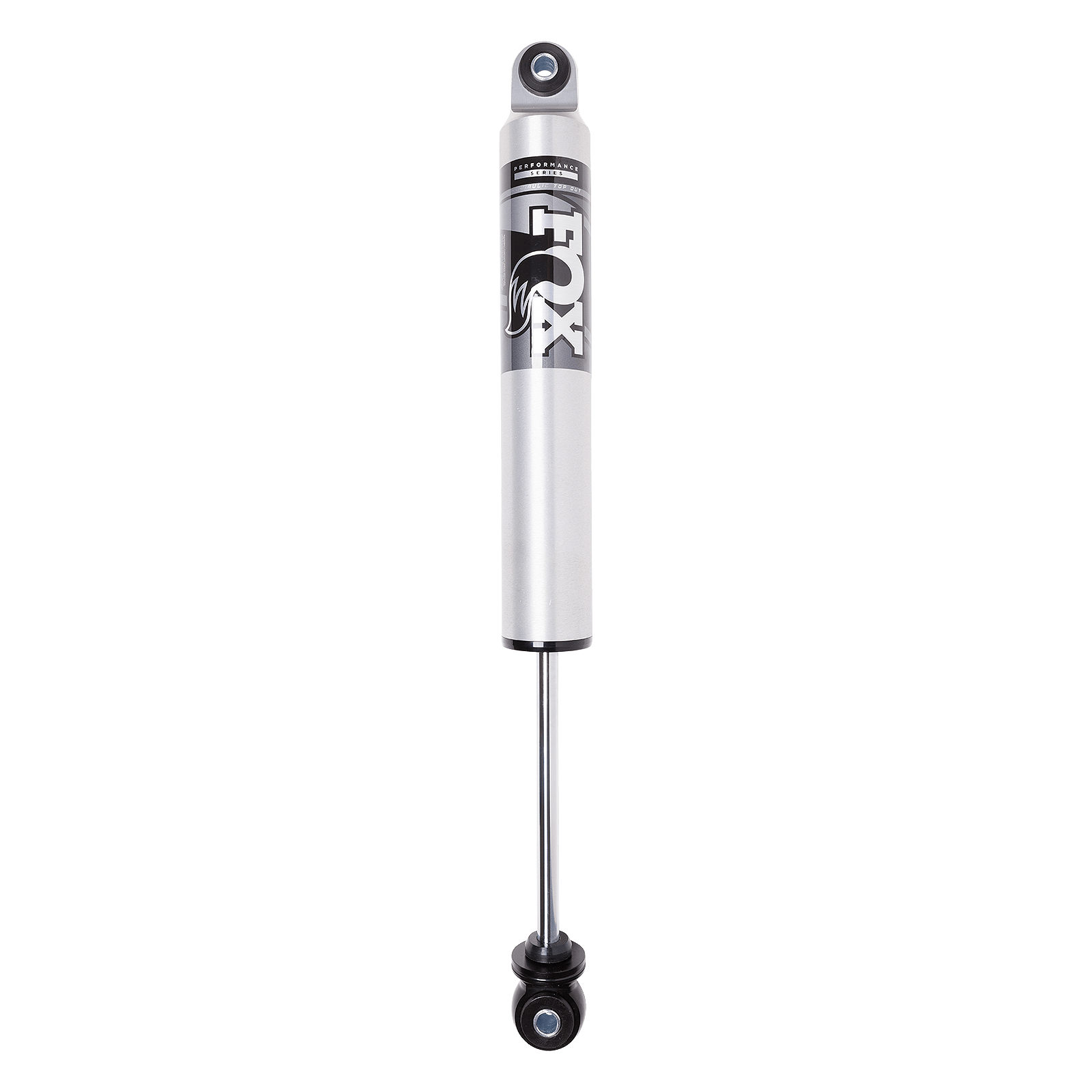 https://serenity-foxfactory.asset.akeneo.cloud/fox_asset_family/media/987_24_009_P04.png