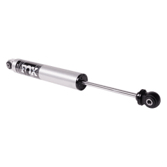 https://serenity-foxfactory.asset.akeneo.cloud/fox_asset_family/media/987_24_012_P07.png