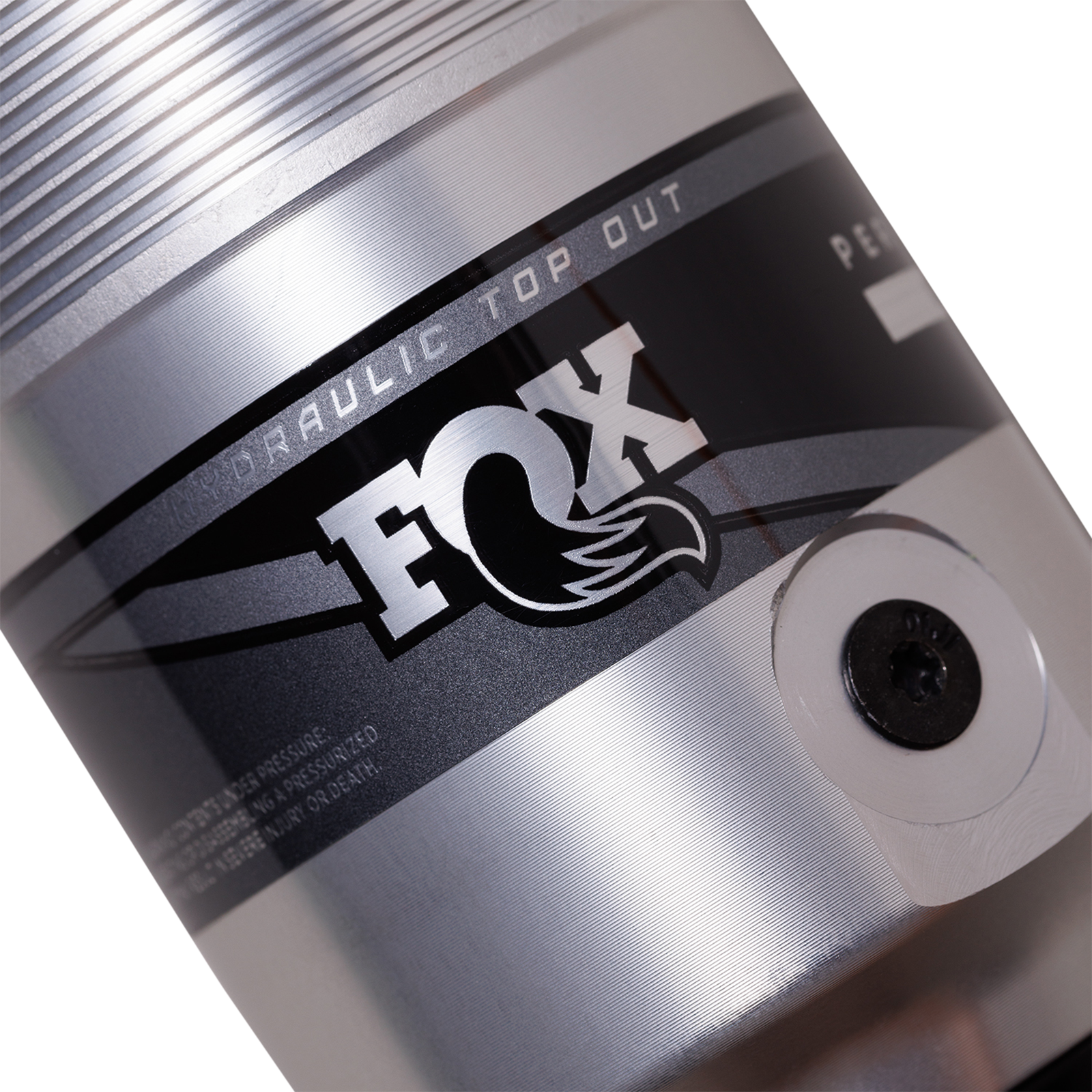 https://serenity-foxfactory.asset.akeneo.cloud/fox_asset_family/media/987_62_001_P05.png
