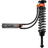 https://serenity-foxfactory.asset.akeneo.cloud/fox_asset_family/media/FOX_KIT_883_06_140_PRIMARY_transformed.png