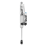 https://serenity-foxfactory.asset.akeneo.cloud/fox_asset_family/media/FOX_TRUCK_20_PERFORMANCE_RESERVOIR_STEM_1600x1600.png