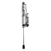 https://serenity-foxfactory.asset.akeneo.cloud/fox_asset_family/media/FOX_TRUCK_20_PERFORMANCE_SB_RR_BE_ADJUSTABLE_1600x1600.png