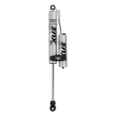 https://serenity-foxfactory.asset.akeneo.cloud/fox_asset_family/media/FOX_TRUCK_20_PERFORMANCE_SB_RR_EE_ADJUSTABLE_1600x1600.png
