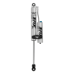 https://serenity-foxfactory.asset.akeneo.cloud/fox_asset_family/media/FOX_TRUCK_20_PERFORMANCE_SB_RR_EE_ADJUSTABLE_1600x1600.png