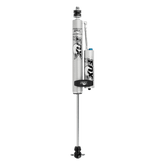 https://serenity-foxfactory.asset.akeneo.cloud/fox_asset_family/media/FOX_TRUCK_20_PERFORMANCE_SB_RR_SB_ADJUSTABLE_1600x1600.png