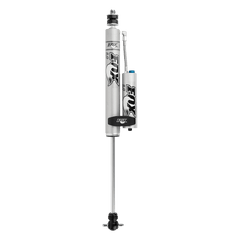 https://serenity-foxfactory.asset.akeneo.cloud/fox_asset_family/media/FOX_TRUCK_20_PERFORMANCE_SB_RR_SB_ADJUSTABLE_1600x1600.png