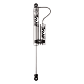 https://serenity-foxfactory.asset.akeneo.cloud/fox_asset_family/media/FOX_TRUCK_20_PERFORMANCE_SMOOTH_BODY_RESERVOIR_1600x1600.png
