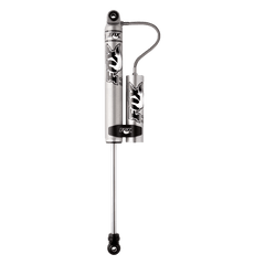 https://serenity-foxfactory.asset.akeneo.cloud/fox_asset_family/media/FOX_TRUCK_20_PERFORMANCE_SMOOTH_BODY_RESERVOIR_1600x1600.png
