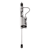https://serenity-foxfactory.asset.akeneo.cloud/fox_asset_family/media/FOX_TRUCK_20_PERFORMANCE_SMOOTH_BODY_RESERVOIR_STEM_1600x1600.png