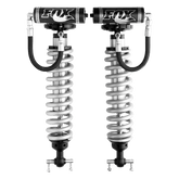 https://serenity-foxfactory.asset.akeneo.cloud/fox_asset_family/media/FOX_TRUCK_25_FACTORY_COIL_OVER_REMOTE_OB_1600x1600.png