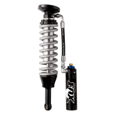https://serenity-foxfactory.asset.akeneo.cloud/fox_asset_family/media/FOX_TRUCK_25_FACTORY_COIL_OVER_RESERVOIR_ADJUSTABLE_1600x1600.png
