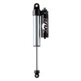 https://serenity-foxfactory.asset.akeneo.cloud/fox_asset_family/media/FOX_TRUCK_25_FACTORY_SMOOTH_BODY_RESERVOIR_ADJUSTABLE_1600x1600.png
