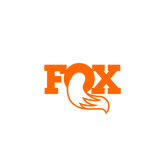 https://serenity-foxfactory.asset.akeneo.cloud/fox_asset_family/media/ImageComingSoon.png