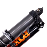 https://serenity-foxfactory.asset.akeneo.cloud/fox_asset_family/media/RESI885_08_132_2.png