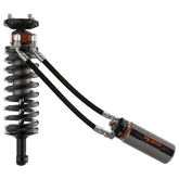 https://serenity-foxfactory.asset.akeneo.cloud/fox_asset_family/media/TundraFront3tiny.png