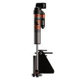 https://serenity-foxfactory.asset.akeneo.cloud/fox_asset_family/media/atsstabilizer.png