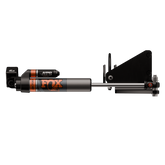 https://serenity-foxfactory.asset.akeneo.cloud/fox_asset_family/media/atsstabilizer_2.png