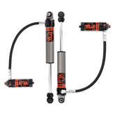 https://serenity-foxfactory.asset.akeneo.cloud/fox_asset_family/media/fox_883_26_049_truck_factory_race_reservoir_shock_prcopy_1600x1600.png
