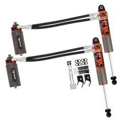 https://serenity-foxfactory.asset.akeneo.cloud/fox_asset_family/media/fox_883_26_057_truck_factory_race_internal_bypass_shock_op_b_1600x1600.png