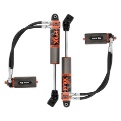https://serenity-foxfactory.asset.akeneo.cloud/fox_asset_family/media/fox_883_26_057_truck_factory_race_internal_bypass_shock_pr_1600x1600.png