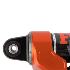 https://serenity-foxfactory.asset.akeneo.cloud/fox_asset_family/media/fox_883_26_058_truck_factory_race_internal_bypass_shock_cu_c_1600x1600.png