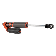 https://serenity-foxfactory.asset.akeneo.cloud/fox_asset_family/media/fox_883_26_058_truck_factory_race_internal_bypass_shock_um_1600x1600.png