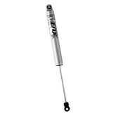 https://serenity-foxfactory.asset.akeneo.cloud/fox_asset_family/media/fox_980_24_642_truck_performance_smooth_body_shock_op_1600x1600.png