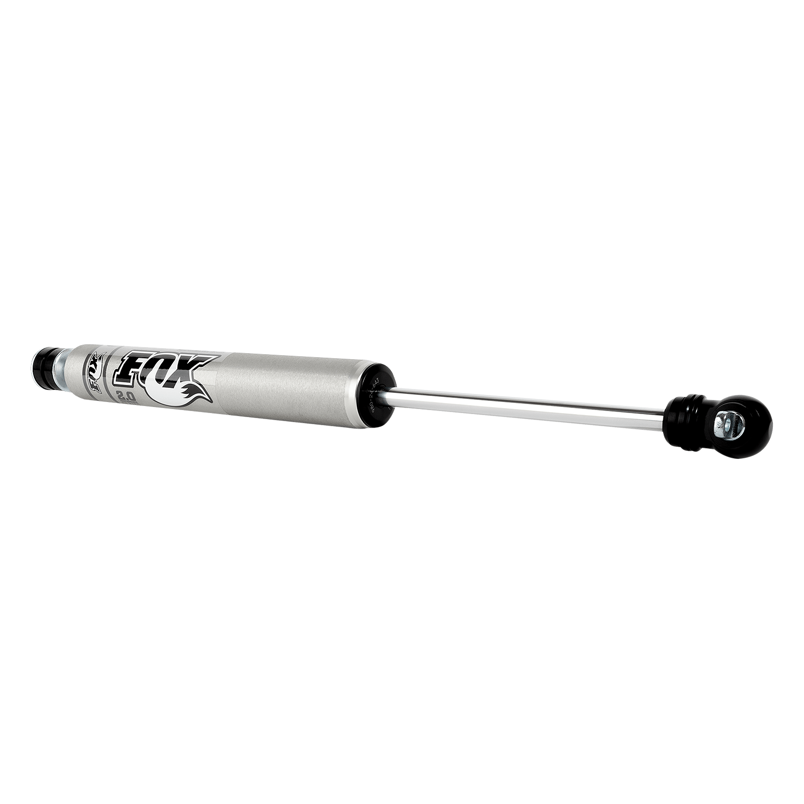 https://serenity-foxfactory.asset.akeneo.cloud/fox_asset_family/media/fox_980_24_643_truck_performance_smooth_body_shock_um_1600x1600.png