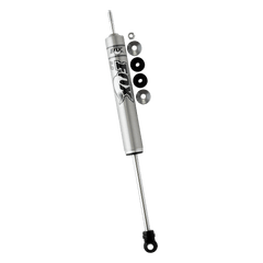https://serenity-foxfactory.asset.akeneo.cloud/fox_asset_family/media/fox_980_24_646_truck_performance_shock_op_1600x1600.png