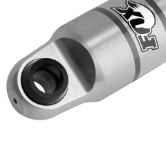 https://serenity-foxfactory.asset.akeneo.cloud/fox_asset_family/media/fox_980_24_647_truck_performance_smooth_body_shock_cu_1600x1600.png