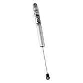 https://serenity-foxfactory.asset.akeneo.cloud/fox_asset_family/media/fox_980_24_647_truck_performance_smooth_body_shock_op_1600x1600.png