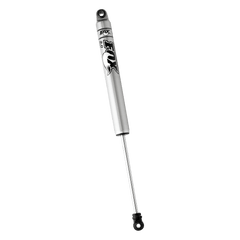https://serenity-foxfactory.asset.akeneo.cloud/fox_asset_family/media/fox_980_24_647_truck_performance_smooth_body_shock_op_1600x1600.png