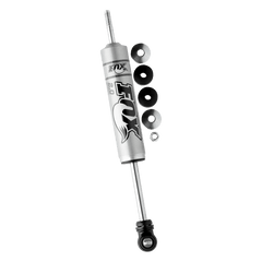 https://serenity-foxfactory.asset.akeneo.cloud/fox_asset_family/media/fox_980_24_648_truck_performance_smooth_body_shock_op_1600x1600.png