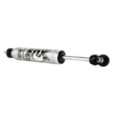 https://serenity-foxfactory.asset.akeneo.cloud/fox_asset_family/media/fox_980_24_648_truck_performance_smooth_body_shock_um_1600x1600.png
