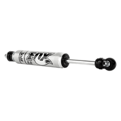 https://serenity-foxfactory.asset.akeneo.cloud/fox_asset_family/media/fox_980_24_648_truck_performance_smooth_body_shock_um_1600x1600.png