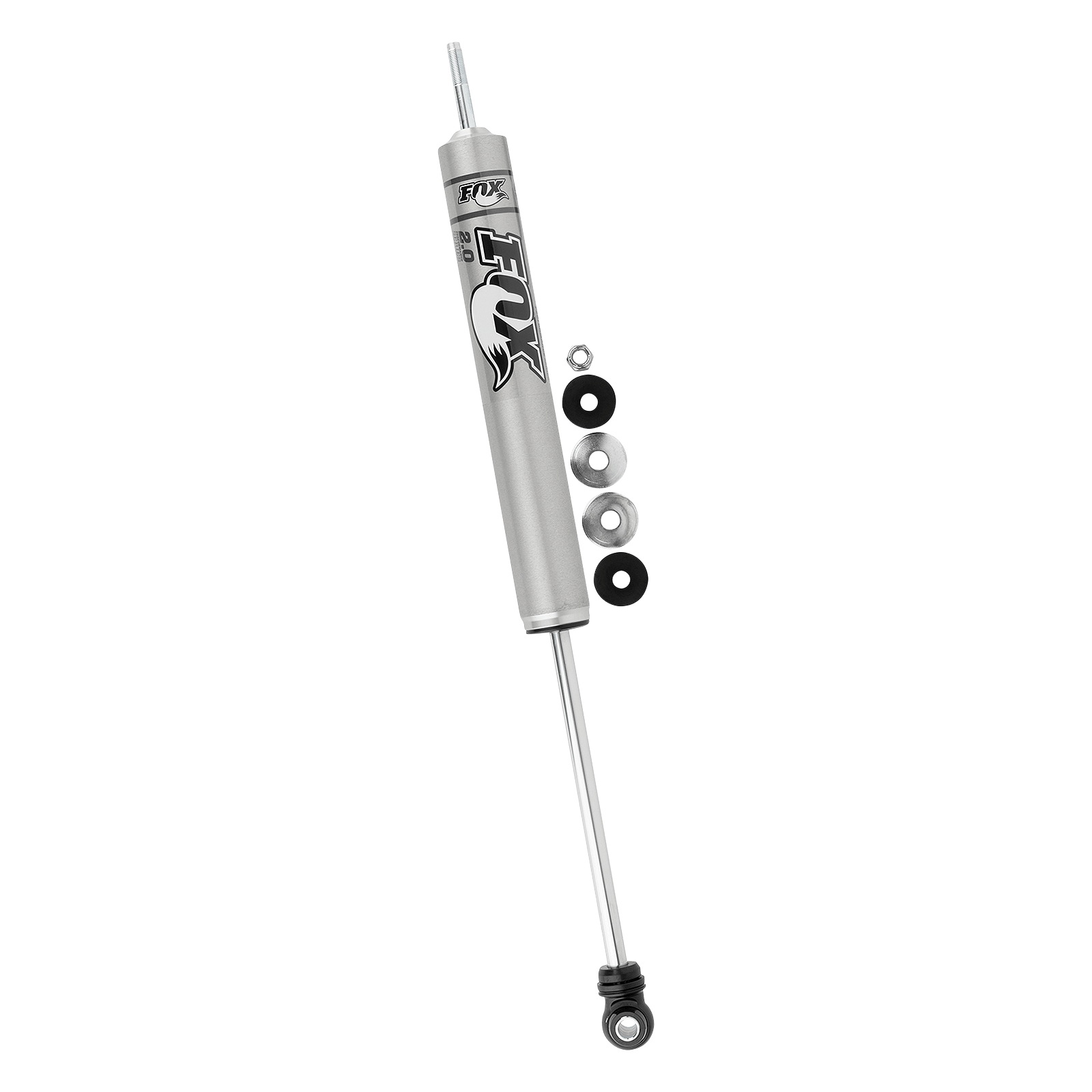 https://serenity-foxfactory.asset.akeneo.cloud/fox_asset_family/media/fox_980_24_652_truck_performance_smooth_body_shock_op_1600x1600.png