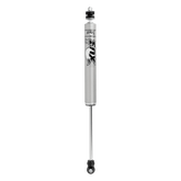 https://serenity-foxfactory.asset.akeneo.cloud/fox_asset_family/media/fox_980_24_652_truck_performance_smooth_body_shock_pr_1600x1600.png