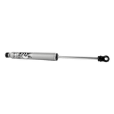 https://serenity-foxfactory.asset.akeneo.cloud/fox_asset_family/media/fox_980_24_652_truck_performance_smooth_body_shock_um_1600x1600.png