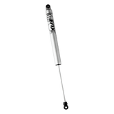 https://serenity-foxfactory.asset.akeneo.cloud/fox_asset_family/media/fox_980_24_653_truck_performance_smooth_body_shock_op_1600x1600.png