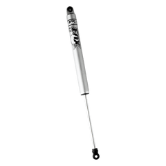 https://serenity-foxfactory.asset.akeneo.cloud/fox_asset_family/media/fox_980_24_653_truck_performance_smooth_body_shock_op_1600x1600.png