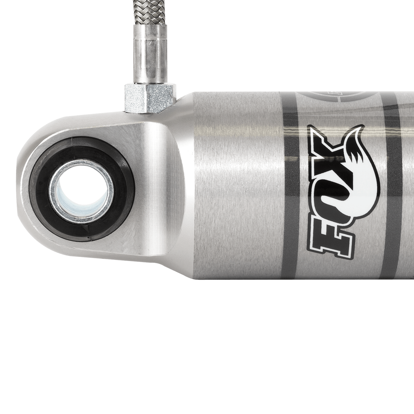 https://serenity-foxfactory.asset.akeneo.cloud/fox_asset_family/media/fox_980_24_955_truck_performance_2_0_smooth_body_shock_cu_1600x1600.png