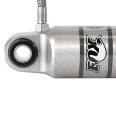 https://serenity-foxfactory.asset.akeneo.cloud/fox_asset_family/media/fox_980_24_955_truck_performance_2_0_smooth_body_shock_cu_1600x1600.png