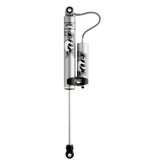 https://serenity-foxfactory.asset.akeneo.cloud/fox_asset_family/media/fox_980_24_955_truck_performance_2_0_smooth_body_shock_pr_1600x1600.png