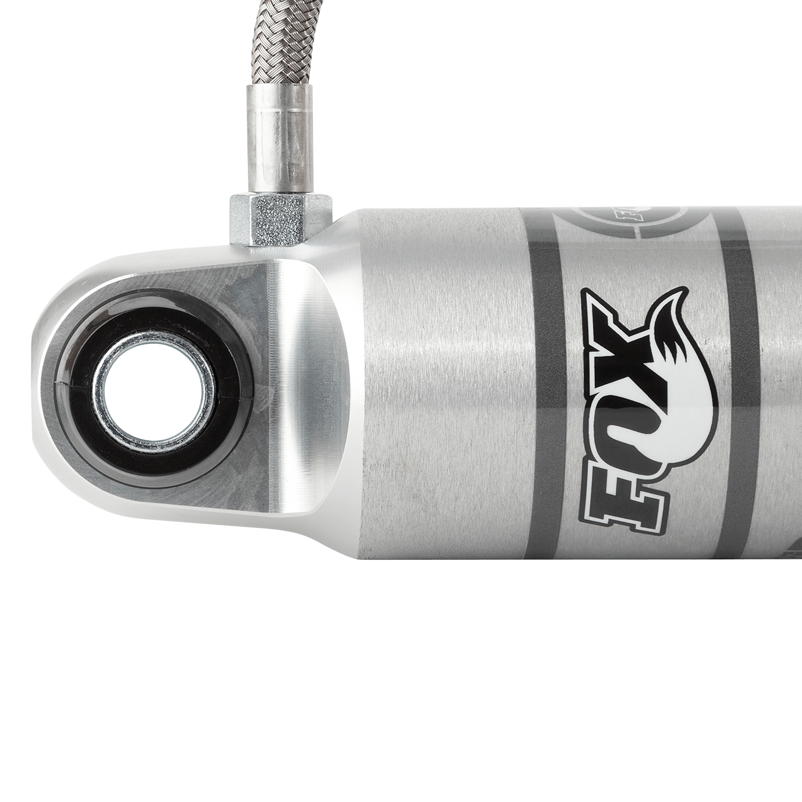 https://serenity-foxfactory.asset.akeneo.cloud/fox_asset_family/media/fox_980_24_957_truck_performance_smooth_body_shock_cu_1600x1600.png