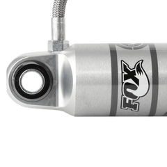 https://serenity-foxfactory.asset.akeneo.cloud/fox_asset_family/media/fox_980_24_957_truck_performance_smooth_body_shock_cu_1600x1600.png