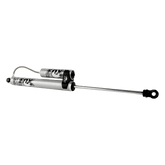 https://serenity-foxfactory.asset.akeneo.cloud/fox_asset_family/media/fox_980_24_957_truck_performance_smooth_body_shock_um_1600x1600.png