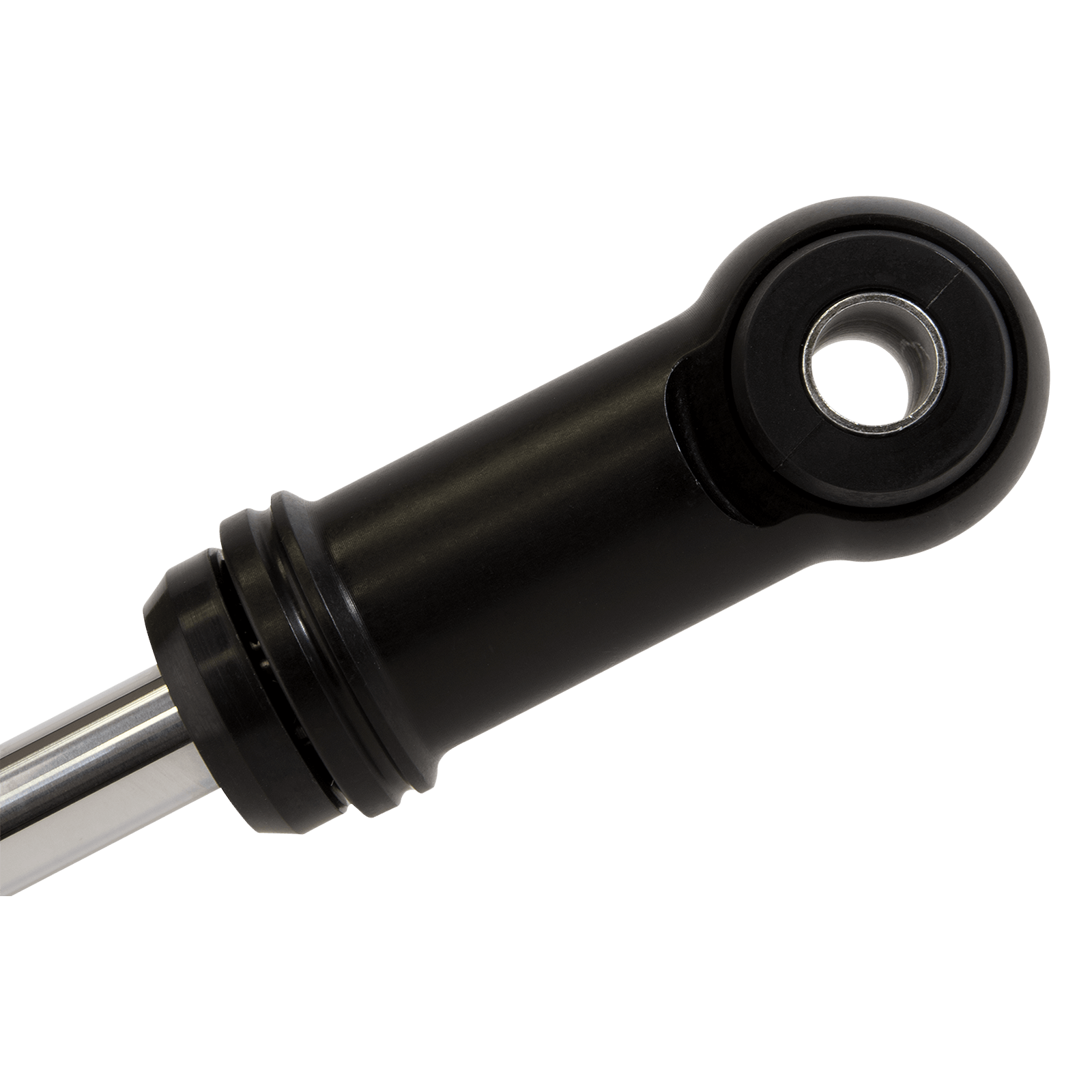 https://serenity-foxfactory.asset.akeneo.cloud/fox_asset_family/media/fox_982_24_941_truck_performance_stabilizer_cu_b_1600x1600.png
