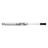 https://serenity-foxfactory.asset.akeneo.cloud/fox_asset_family/media/fox_982_24_941_truck_performance_stabilizer_pr_1600x1600.png