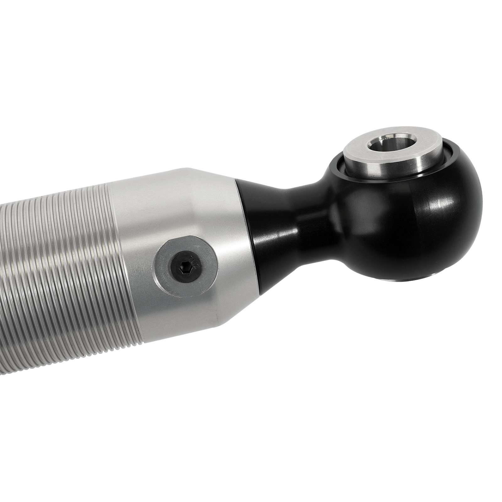 https://serenity-foxfactory.asset.akeneo.cloud/fox_asset_family/media/fox_983_02_085_truck_performance_coil_over_shock_cu_b_1600x1600.png