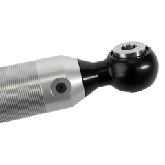 https://serenity-foxfactory.asset.akeneo.cloud/fox_asset_family/media/fox_983_02_085_truck_performance_coil_over_shock_cu_b_1600x1600.png